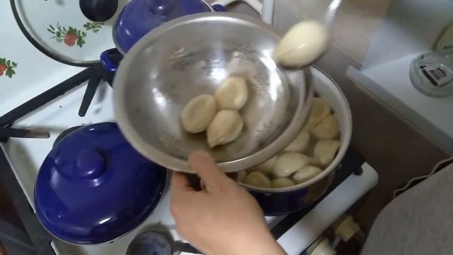 Дизайн и Оформление Сайтов