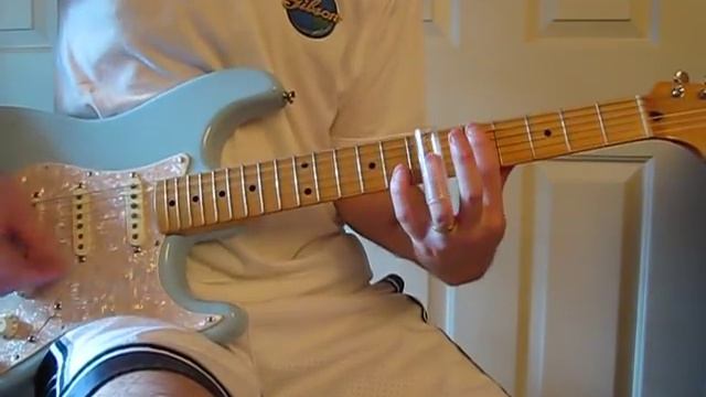 Traveling Riverside Blues - Led Zeppelin смотреть онлайн