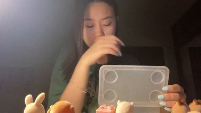 огэ 2022 / на что сдала? смотреть онлайн