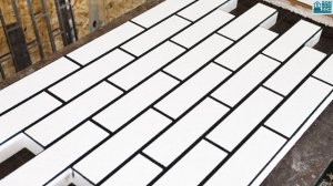 Термопанели