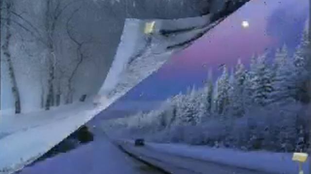 Мелодия для душевного покоя смотреть онлайн