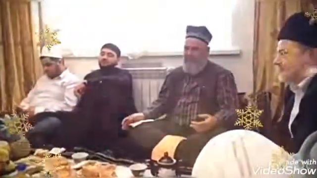 хочи мирзо риски я кас дига кас хурда наметона риск азалия бародаро смотреть онлайн