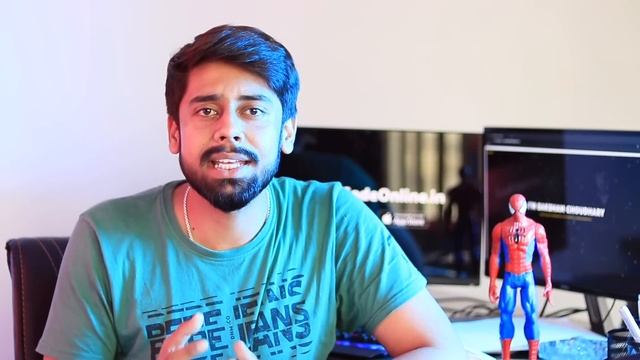 Unix vs linux(Hindi) смотреть онлайн