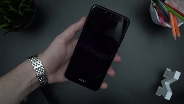 Huawei Mate 20 Lite - Recenzja - Lepszy od P20 Lite? / Mobileo [PL] смотреть онлайн