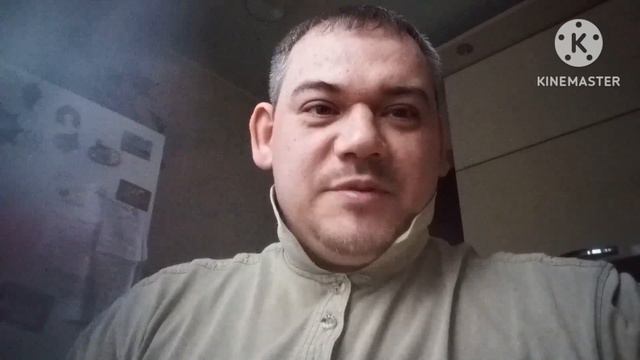 Расскажу что такое закон 437 и почему так происходит.Очень полезно знать всем. смотреть онлайн