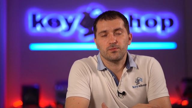 Стоит ли начинать заниматься программированием авто ключей?! Советы как не попасть на деньги. смотреть онлайн