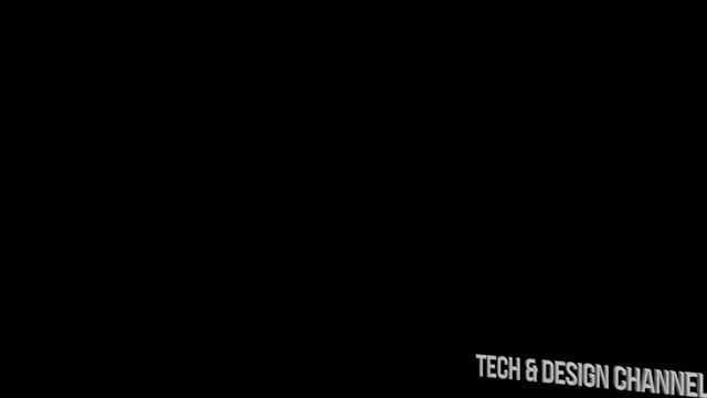 Destiny 2 on GeForce Now Test | Mac | Nvidia GeForce Now GamePlay смотреть онлайн