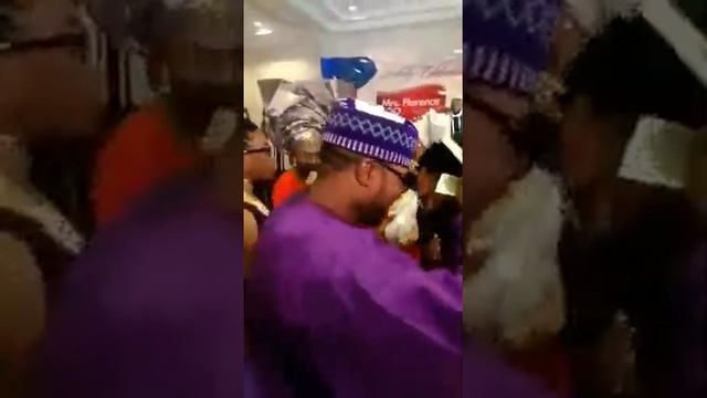 Вот бы побывать там! смотреть онлайн