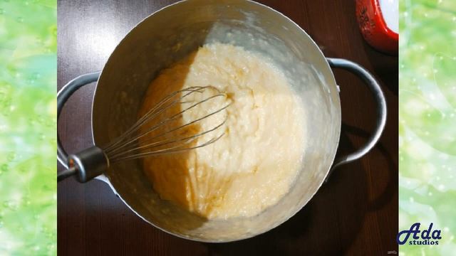 ★СВЕРХВКУСНО!★ БУЛОЧКИ СНЕЖКИ ★ смотреть онлайн