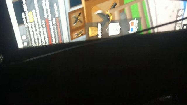 roblox cross trading смотреть онлайн
