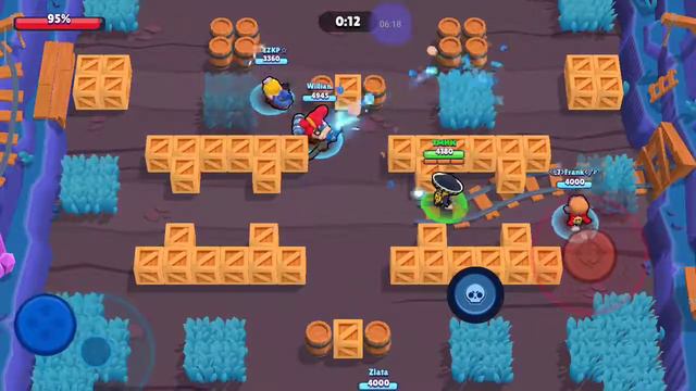 Большая игра,я босс смотреть онлайн