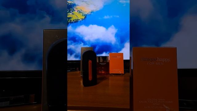 Full Speed Avon — это аромат для мужчин,он принадлежит к группе цитрусовые фужерные.Последний обзор смотреть онлайн