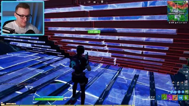 Набор Заданий Дерби: Купить/Пропустить?