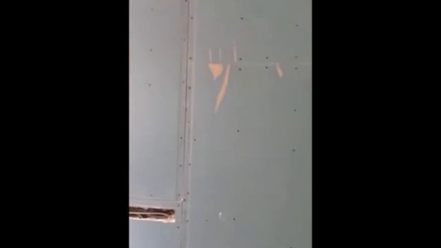 Бескаркасная Звукоизоляция (тонкая) в 3 слоя смотреть онлайн
