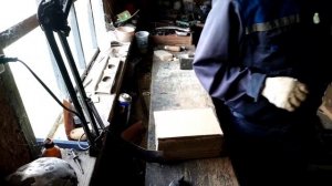 Держатель для шуруповерта своими руками