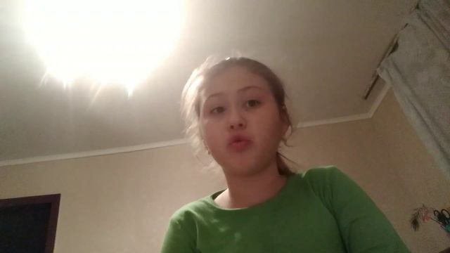 Плюсы и минусы хомячков смотреть онлайн