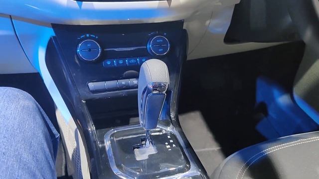 Tata Nexon Facelift Walk Around From Auto Expo