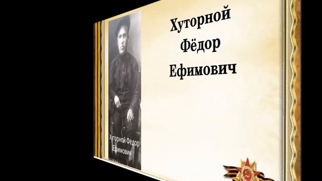 Аллея героев