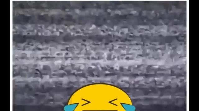 думай что говоришь. смотреть онлайн