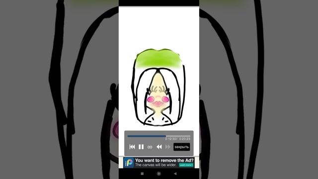 Телефон Дженни моей игрушки ей звонит Розэ. #blackpink #2023_2024 #подписка #k_pop ???????????????? смотреть онлайн