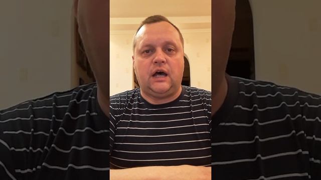 Борьба за "серебро"! смотреть онлайн