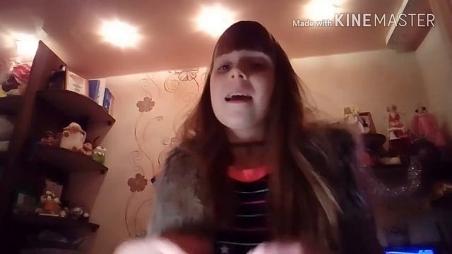 Блог Nickelodeon. ru. 1 выпуск. смотреть онлайн