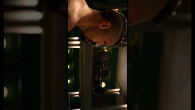 Бойко против грамоты и второе видео там песня и всё такое смотреть онлайн