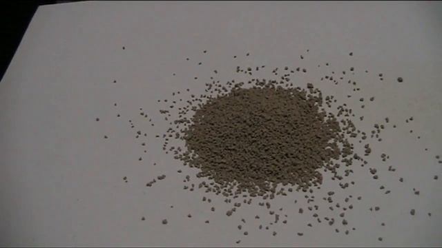 Ридомил Голд - 2 Вопроса - 2 Ответа