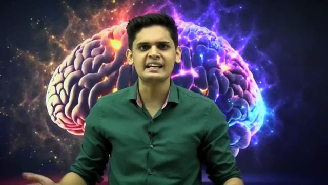 Secret Power of Subconscious Mind🤯| 30 Second Brain Rule| Prashant Kirad смотреть онлайн