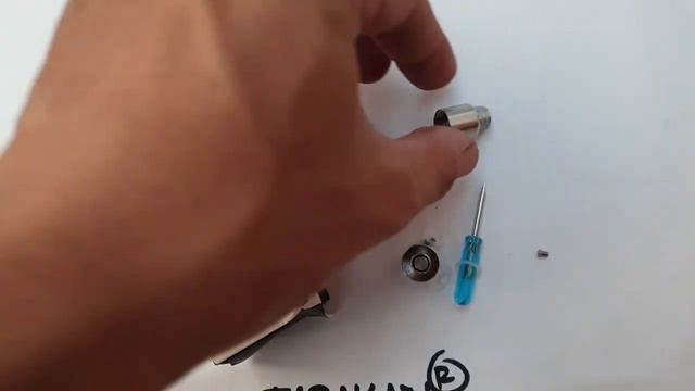 RBA RINCOE MANTO AIO 80 WATT POD ( TARAKAN CHAMPIONS STORE ) смотреть онлайн