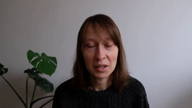 Жаль, что я не сделала этого 10 лет назад | Начало обучения на гештальт-терапевта смотреть онлайн