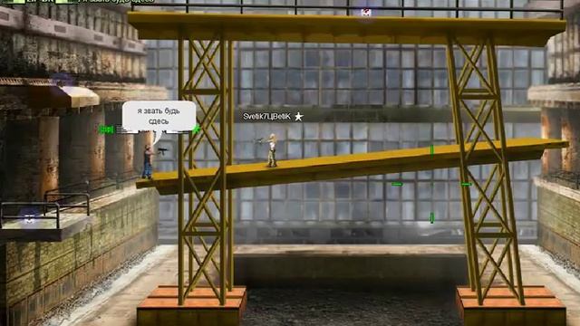 3 Способа под качать лвл и зароботать монеты в TDP4 проект тьмы смотреть онлайн