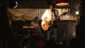 Дайте Танк (!) - Двупалый Человек ( Проект ОГИ 14/09/11 )