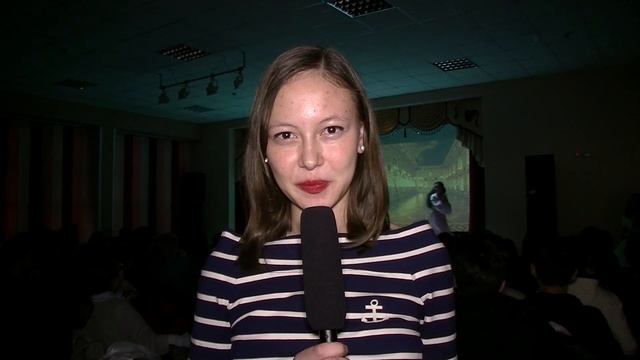 НЕУДАЧНЫЕ ДУБЛИ 2019 смотреть онлайн