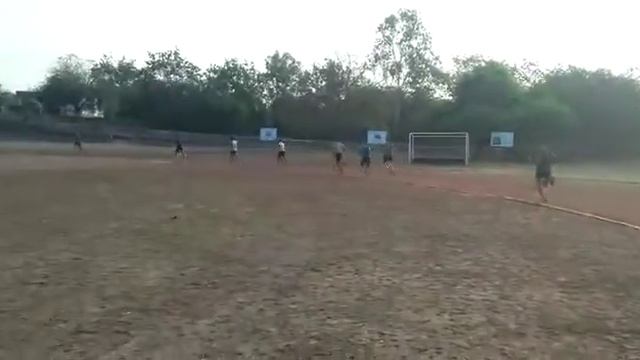 akola physical Academy 800m, 2.22,.16??? смотреть онлайн