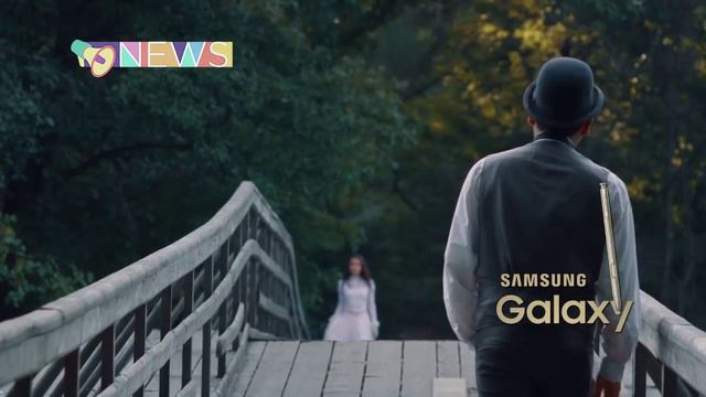 Безответная любовь Бауыржана Ретбаева смотреть онлайн