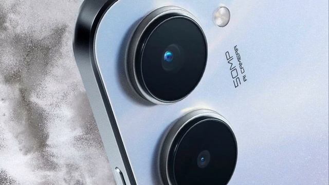 Realme 10 Unboxing, First Impression ! Review ??? смотреть онлайн
