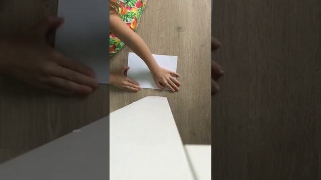 1Ч как делать.. Продолжение пишите сделать или нет смотреть онлайн