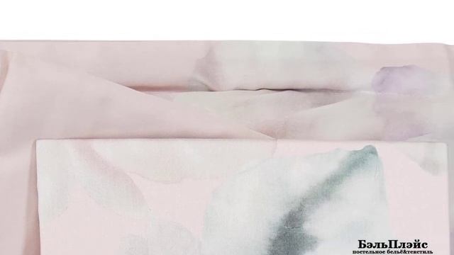 «Fulmine» deluxe (Tivolyo Home) Постельное Белье Турция смотреть онлайн