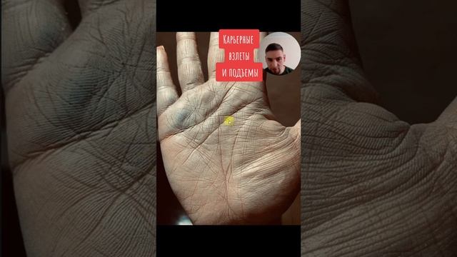 Карьерные взлеты и подъемы смотреть онлайн