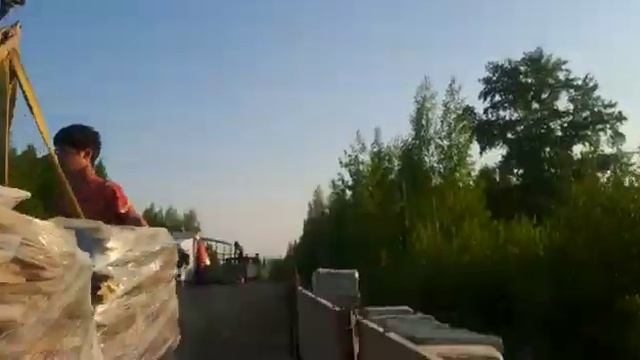 22.05.2023 в Казань отгружен Златолит Уральский с карьера https://plitnyak-kamen.ru смотреть онлайн