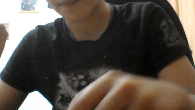 Лего прицел смотреть онлайн