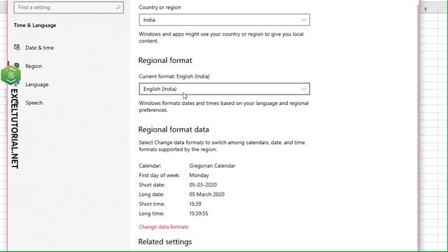✔ [Resolved] Excel Error "There's a problem with this formula" | ⚠ Excel Errors смотреть онлайн