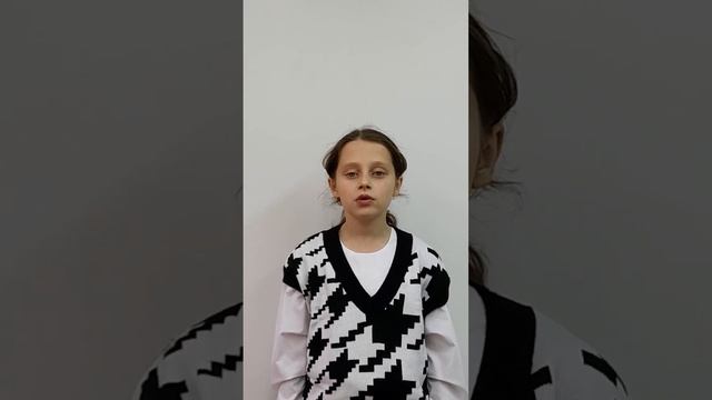 Николай Рубцов «Про зайца». смотреть онлайн