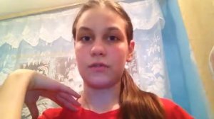 Виды смеха! Как смеются люди!