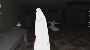 Soul Eyes Demon - ALL Monsters Jumpscares On ALL Maps! Getting Caught, Ending (Eyes The Horror Game