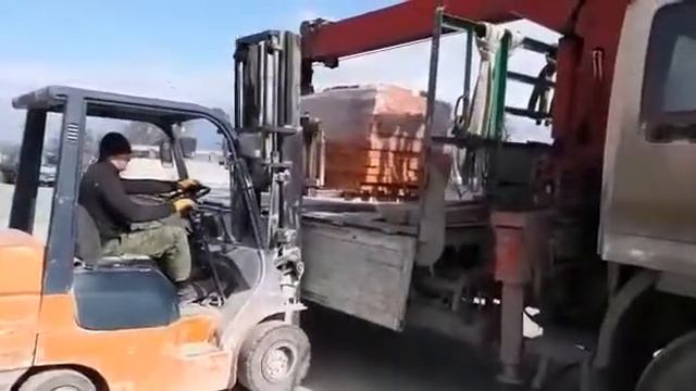Ищите Красный кирпич и Супер блок и хотите купить данные стеновые материалы именно в АФ Групп? смотреть онлайн