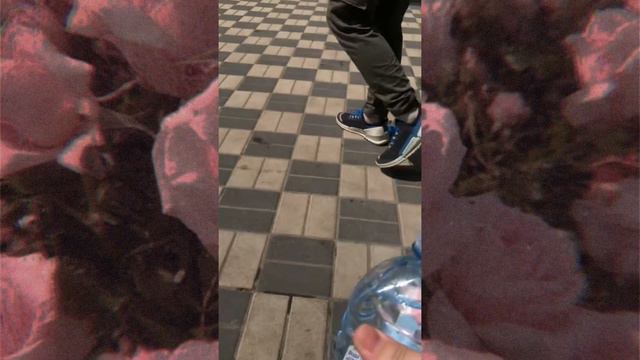 НАКОНЕЦ-ТО ЛЕТО!🌷Как я и класс праздновали окончание 5-го класса?ВЛОГ￼￼💗 смотреть онлайн