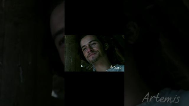 Balian Of Ibelin смотреть онлайн