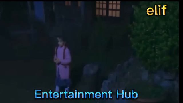 Elif Episode 155 Urdu Dubbed I Turkish Drama I #elif #elifurdu #turkishdrama